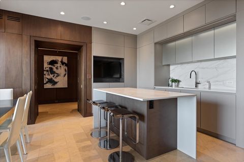 Tiny photo for 800 N Michigan Avenue #2102, Chicago, IL 60611 (MLS # 12584690)