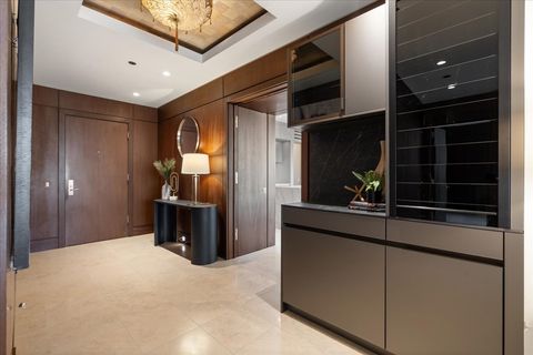 Tiny photo for 800 N Michigan Avenue #2102, Chicago, IL 60611 (MLS # 12584690)