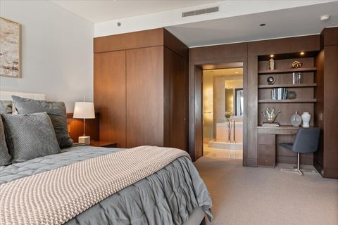 Tiny photo for 800 N Michigan Avenue #2102, Chicago, IL 60611 (MLS # 12584690)