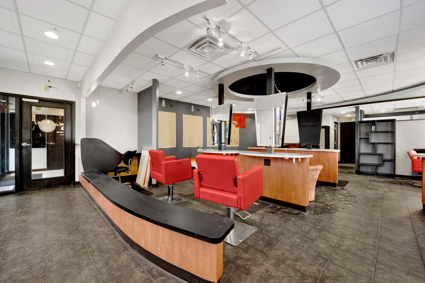 5037 N Harlem Avenue