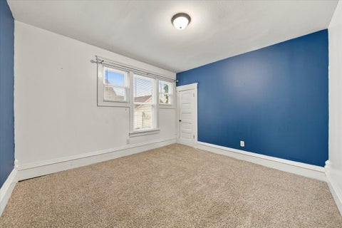 Tiny photo for 607 N 1st Street, Ashton, IL 61006 (MLS # 12752226)