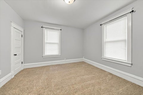 Tiny photo for 607 N 1st Street, Ashton, IL 61006 (MLS # 12752226)