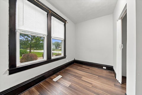 Tiny photo for 607 N 1st Street, Ashton, IL 61006 (MLS # 12752226)