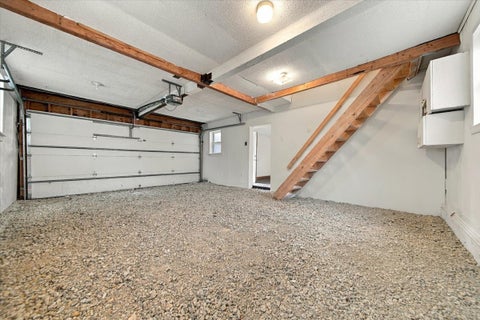 Tiny photo for 607 N 1st Street, Ashton, IL 61006 (MLS # 12752226)