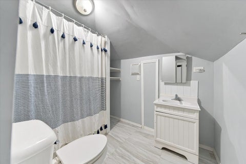 Tiny photo for 607 N 1st Street, Ashton, IL 61006 (MLS # 12752226)