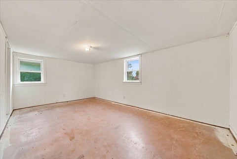 Tiny photo for 607 N 1st Street, Ashton, IL 61006 (MLS # 12752226)
