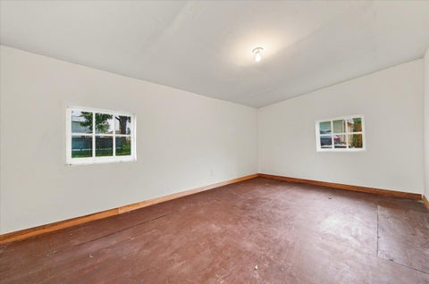 Tiny photo for 607 N 1st Street, Ashton, IL 61006 (MLS # 12752226)