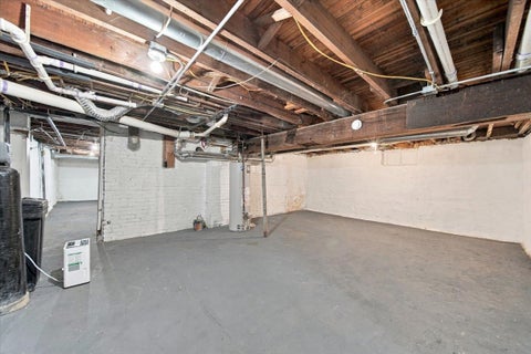 Tiny photo for 607 N 1st Street, Ashton, IL 61006 (MLS # 12752226)