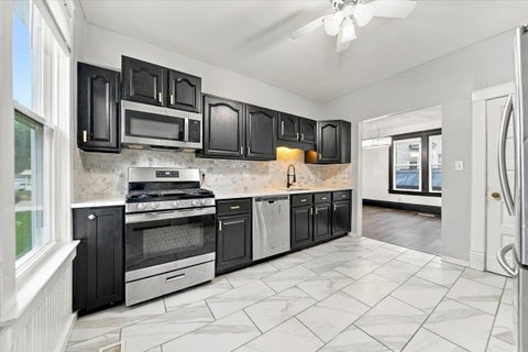 Tiny photo for 607 N 1st Street, Ashton, IL 61006 (MLS # 12752226)