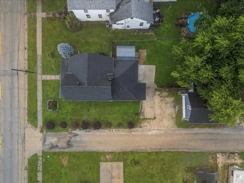 Tiny photo for 607 N 1st Street, Ashton, IL 61006 (MLS # 12752226)