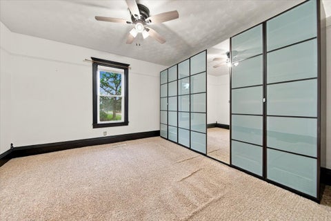 Tiny photo for 607 N 1st Street, Ashton, IL 61006 (MLS # 12752226)