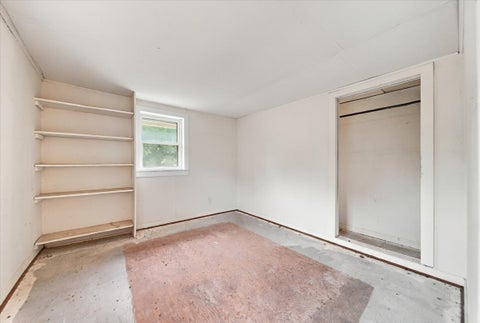 Tiny photo for 607 N 1st Street, Ashton, IL 61006 (MLS # 12752226)