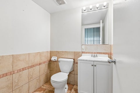 Tiny photo for 8029 Lincoln Avenue, Skokie, IL 60077 (MLS # 12676344)