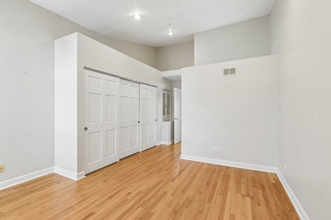 Tiny photo for 8029 Lincoln Avenue, Skokie, IL 60077 (MLS # 12676344)