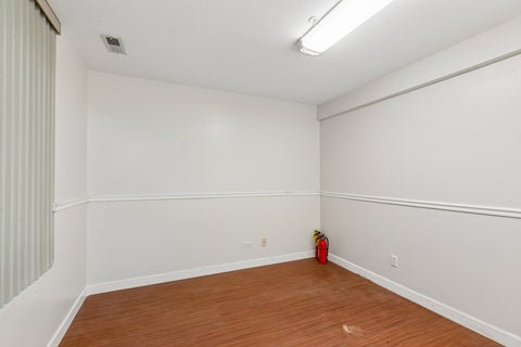 Tiny photo for 8029 Lincoln Avenue, Skokie, IL 60077 (MLS # 12676344)
