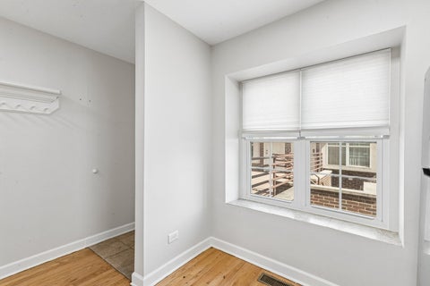 Tiny photo for 8029 Lincoln Avenue, Skokie, IL 60077 (MLS # 12676344)