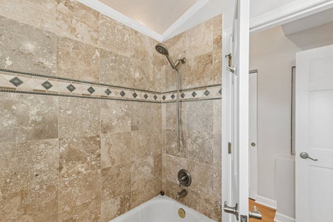 Tiny photo for 8029 Lincoln Avenue, Skokie, IL 60077 (MLS # 12676344)
