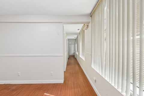 Tiny photo for 8029 Lincoln Avenue, Skokie, IL 60077 (MLS # 12676344)