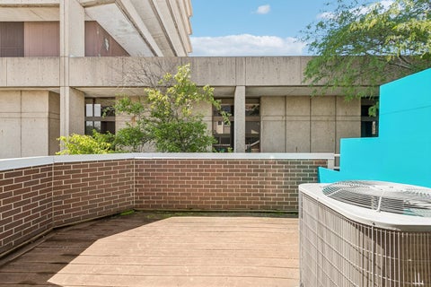 Tiny photo for 8029 Lincoln Avenue, Skokie, IL 60077 (MLS # 12676344)