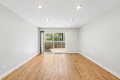 Tiny photo for 8029 Lincoln Avenue, Skokie, IL 60077 (MLS # 12676344)