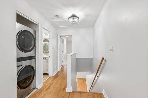 Tiny photo for 8029 Lincoln Avenue, Skokie, IL 60077 (MLS # 12676344)