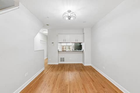 Tiny photo for 8029 Lincoln Avenue, Skokie, IL 60077 (MLS # 12676344)