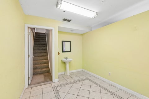 Tiny photo for 8029 Lincoln Avenue, Skokie, IL 60077 (MLS # 12676344)