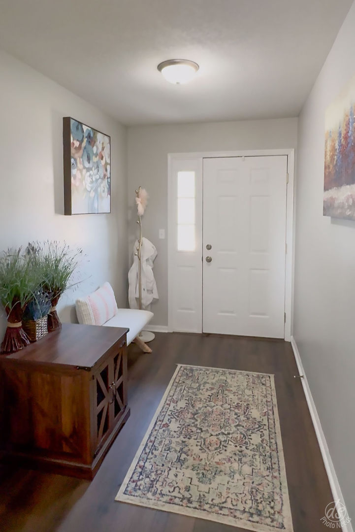 1147 Alexandria Drive