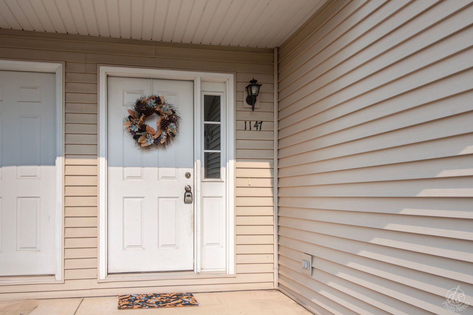 1147 Alexandria Drive