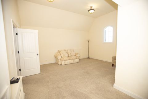 Tiny photo for 7542 Thornhill Court, Yorkville, IL 60560 (MLS # 12571738)