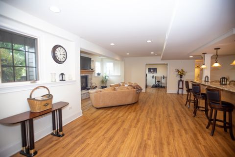 Tiny photo for 7542 Thornhill Court, Yorkville, IL 60560 (MLS # 12571738)