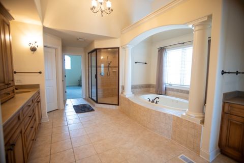 Tiny photo for 7542 Thornhill Court, Yorkville, IL 60560 (MLS # 12571738)