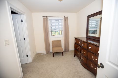 Tiny photo for 7542 Thornhill Court, Yorkville, IL 60560 (MLS # 12571738)