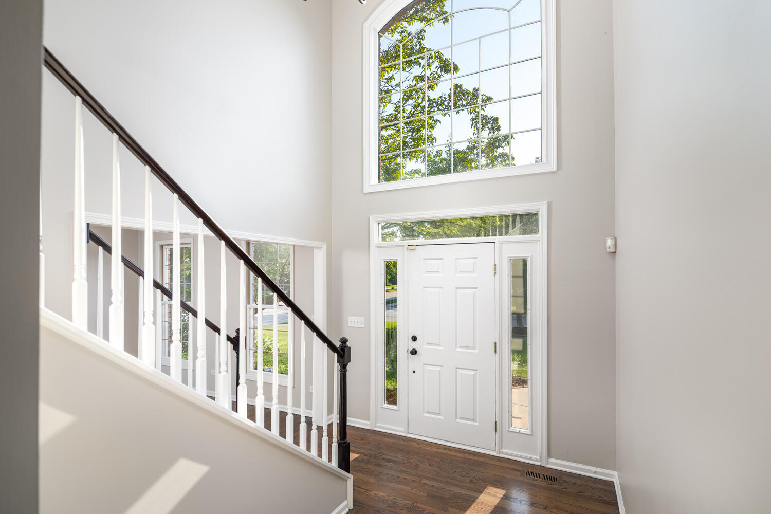 2203 FOX BORO Lane