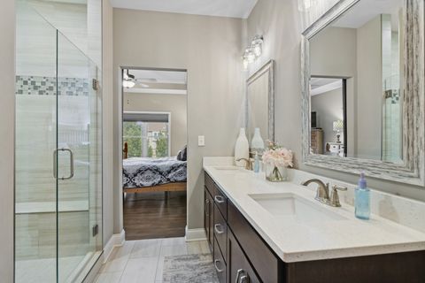 Tiny photo for 539 Sudbury Circle, Oswego, IL 60543 (MLS # 12616769)