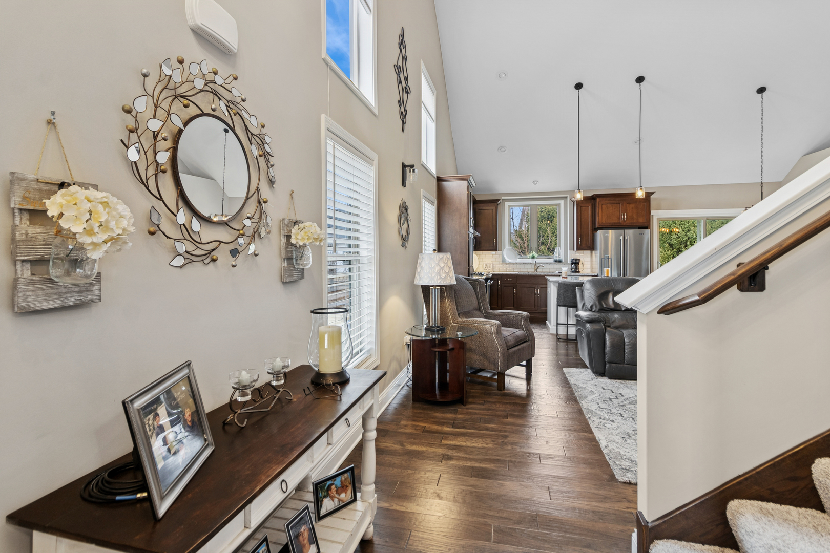 539 Sudbury Circle