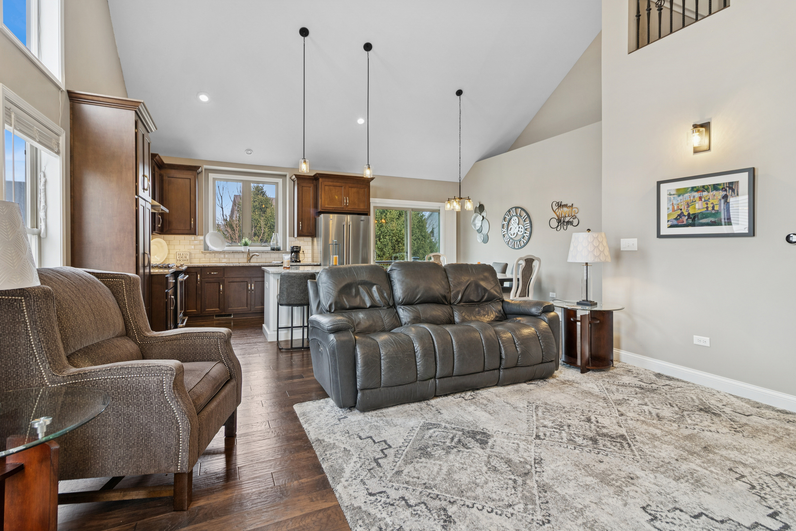 539 Sudbury Circle