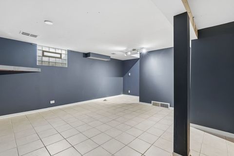 Tiny photo for 705 Case Street, Evanston, IL 60202 (MLS # 12510040)