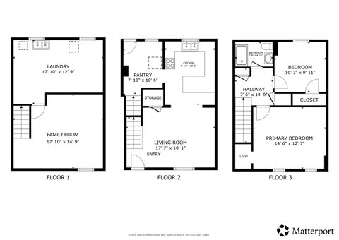Tiny photo for 705 Case Street, Evanston, IL 60202 (MLS # 12510040)