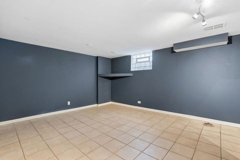 Tiny photo for 705 Case Street, Evanston, IL 60202 (MLS # 12510040)