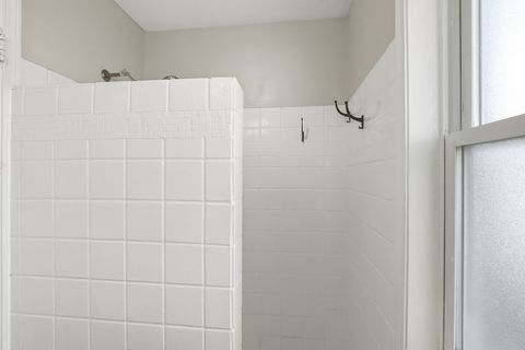 Tiny photo for 705 Case Street, Evanston, IL 60202 (MLS # 12510040)