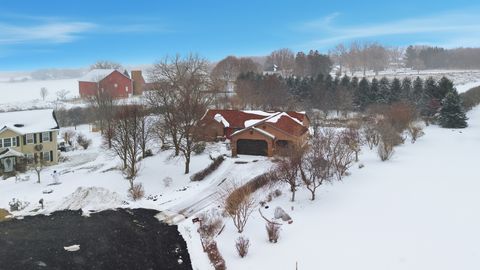 Tiny photo for 678 Pheasant Run, Dixon, IL 61021 (MLS # 12525570)