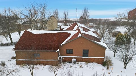 Tiny photo for 678 Pheasant Run, Dixon, IL 61021 (MLS # 12525570)