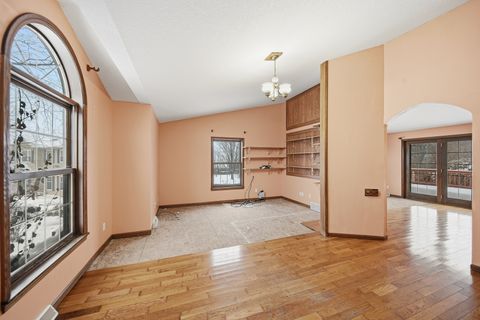 Tiny photo for 678 Pheasant Run, Dixon, IL 61021 (MLS # 12525570)