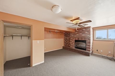 Tiny photo for 678 Pheasant Run, Dixon, IL 61021 (MLS # 12525570)