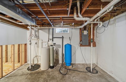 Tiny photo for 678 Pheasant Run, Dixon, IL 61021 (MLS # 12525570)