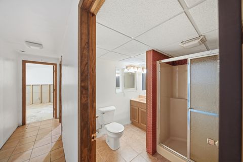 Tiny photo for 678 Pheasant Run, Dixon, IL 61021 (MLS # 12525570)