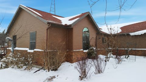 Tiny photo for 678 Pheasant Run, Dixon, IL 61021 (MLS # 12525570)