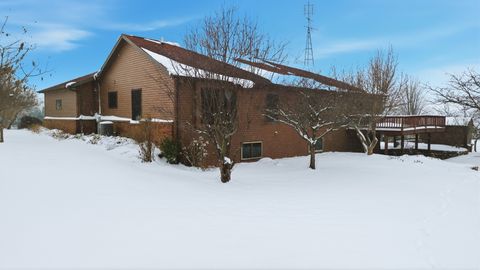 Tiny photo for 678 Pheasant Run, Dixon, IL 61021 (MLS # 12525570)
