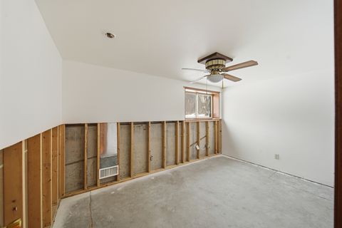 Tiny photo for 678 Pheasant Run, Dixon, IL 61021 (MLS # 12525570)